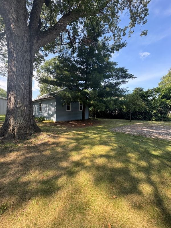 Building Photo - 13176 Wilton Ave Rental