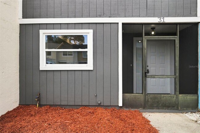Photo - 2871 S Pines Dr
