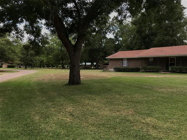 Photo - 8530 Choctaw Dr