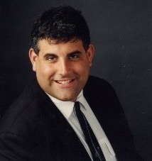 Primary Contact Photo