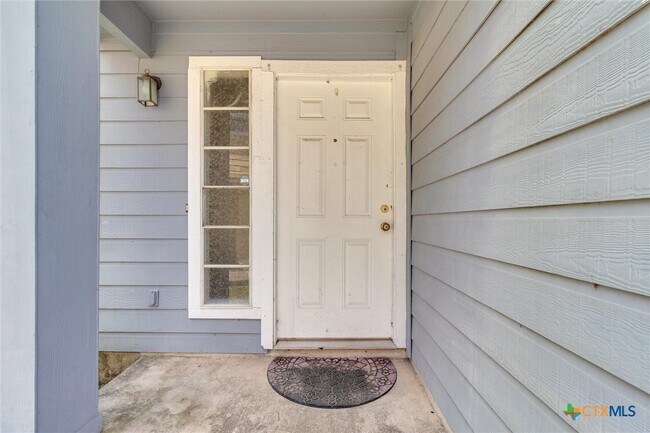 Photo - 885 Sagewood Trail