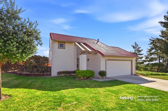 Photo - 623 Via Primavera Ct