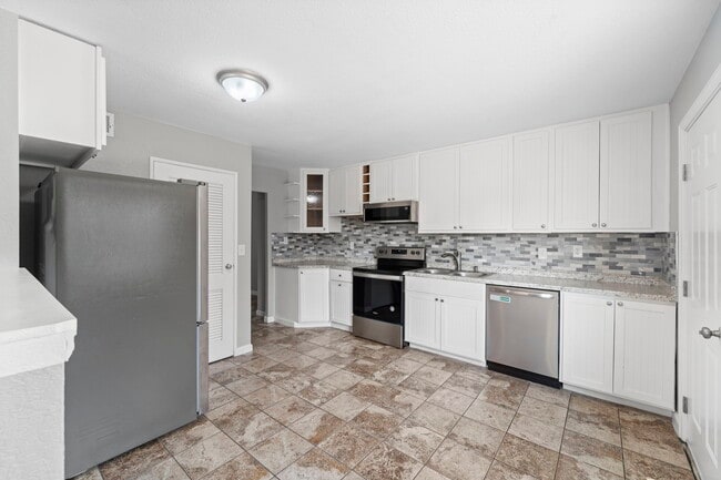 Photo - 1222 Florence Ave