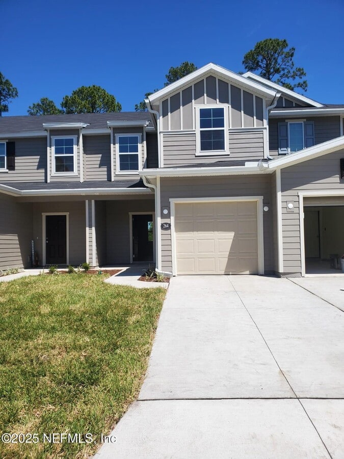 Photo - 270 Mustard Hl Ct Townhome