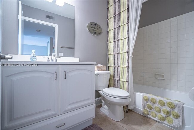 Photo - 1245 SW 46th Ave Unit 1215