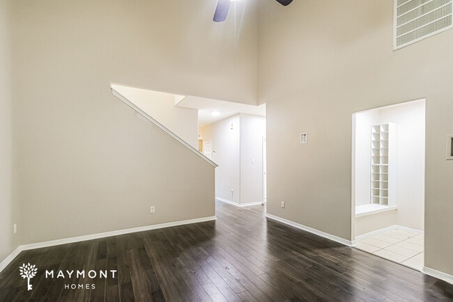 21122 Molasses Meadow Ln