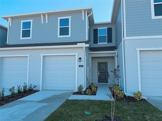 Photo - 618 Poppy Ln