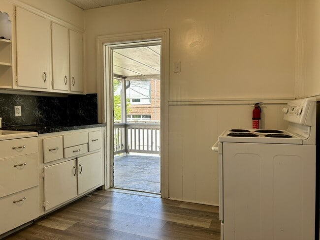 Photo - 281 W Cottage Pl Unidad 2
