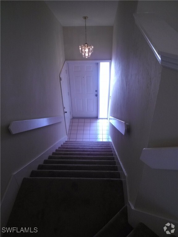 Building Photo - 110 Bennington Dr Unit 8 Rental