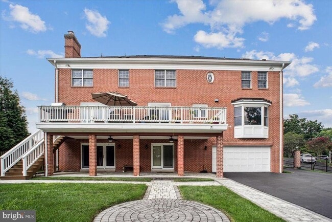 Photo - 9917 Kendale Rd