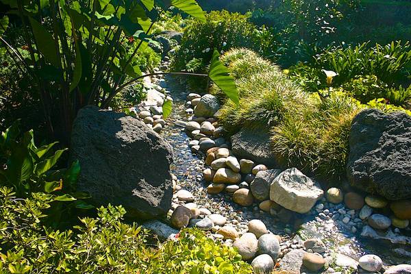 Photo - Villas Las Flores Apartments