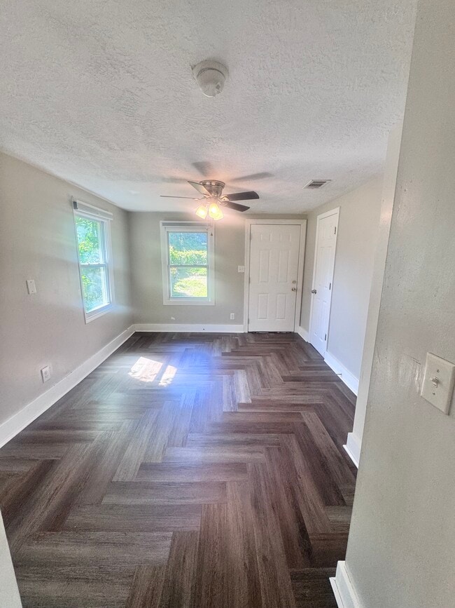 Photo - 1812 Tubman Home Rd