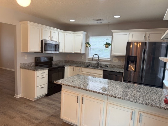 Photo - 16855 Greenlawn Hills Ct