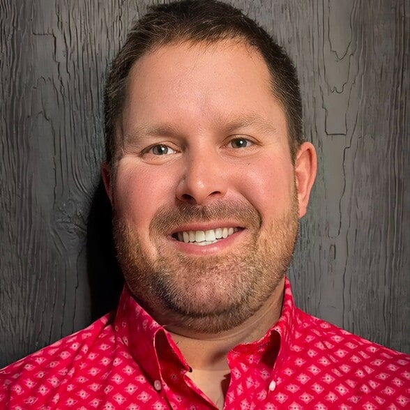 Jeffrey Allison