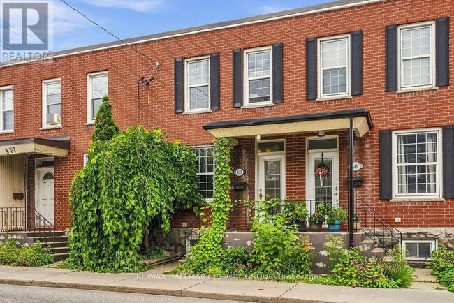 Photo - 439 Kent St