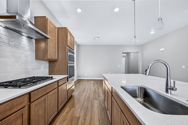 Photo - 10131 Lake Arbor Ln