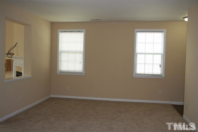 Photo - 2023 Remington Oaks Cir