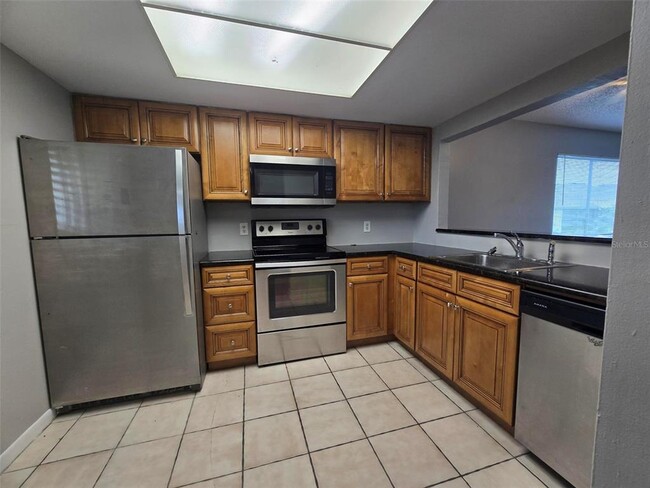 Photo - 6312 Newtown Cir Unit 12C1