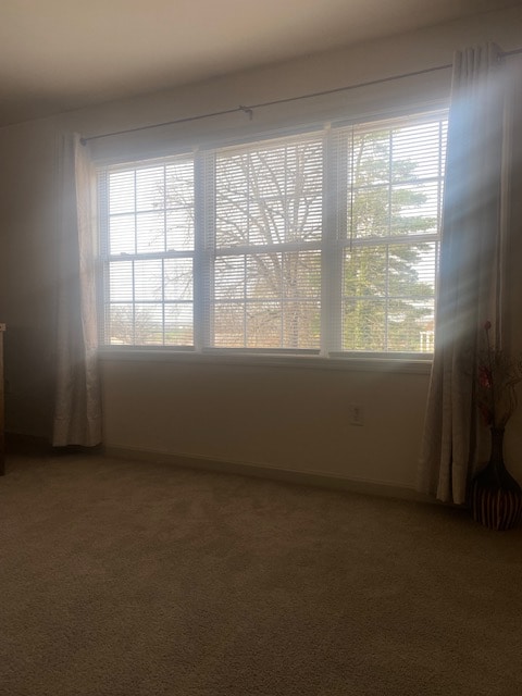 Photo - 401 W Main St Unit G