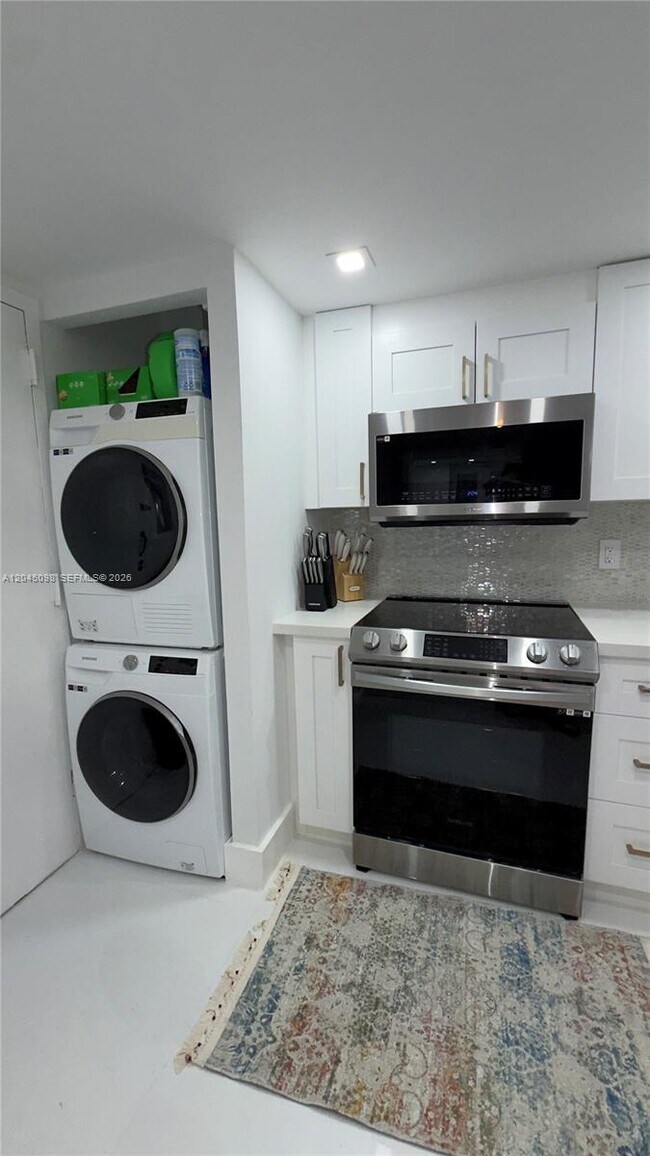 Photo - 2333 Brickell Ave Unit 614