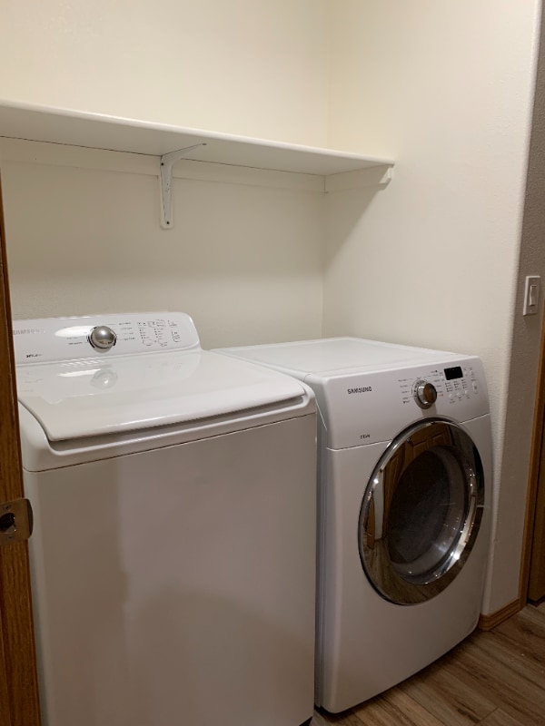 Photo - 481 E Mulchatna Dr Unit 481 E Mulchatna Dr