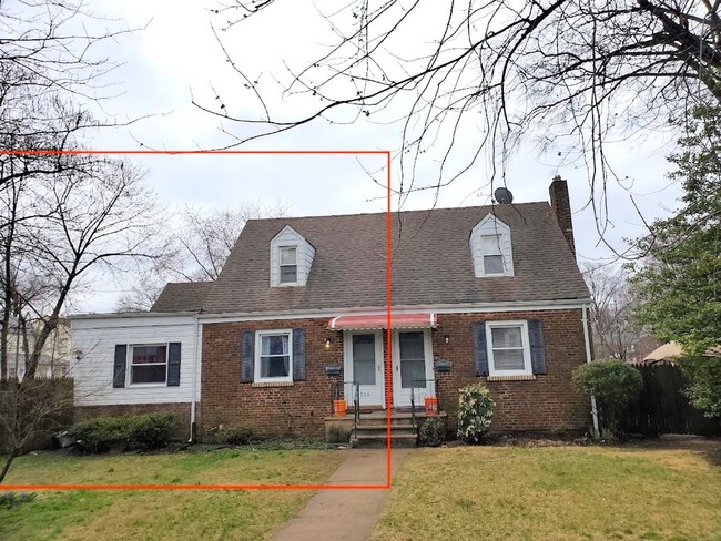 326 Lower Alden Dr