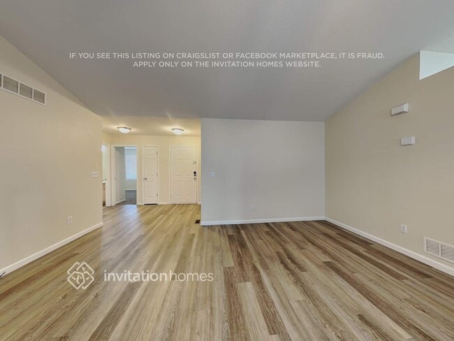 Photo - 1552 Ancestra Dr