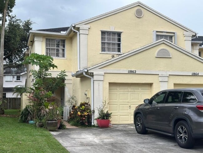 Photo - 11862 SW 98th Terrace