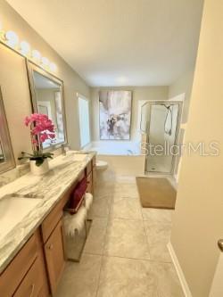 Photo - 2319 Needham Dr