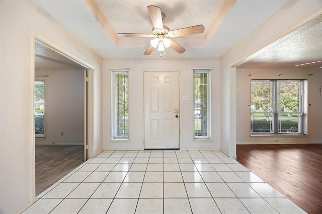 Photo - 2502 Kimberly Dr