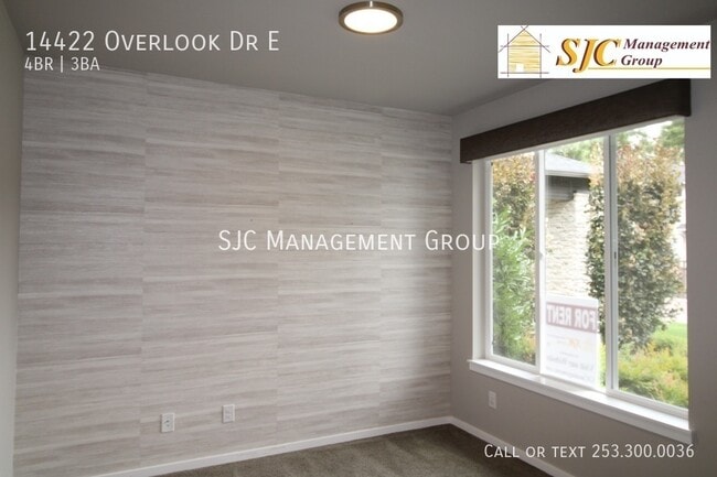 Photo - 14422 Overlook Dr E