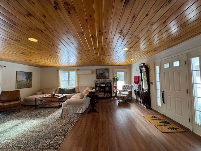 Photo - 78 Stoney Fields Rd