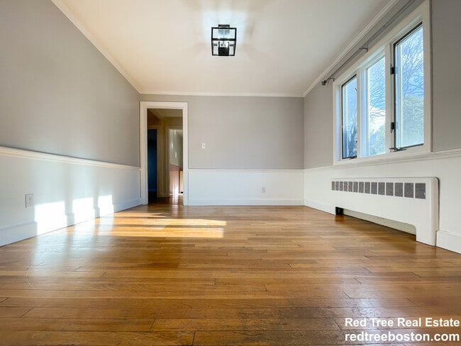 Photo - 14 Caltha Rd Unidad 1