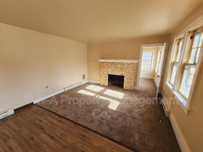 Photo - 169 Tanite Rd Unit 101