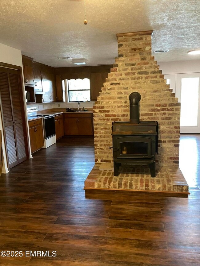 Photo - 3954 Pauldin Rd