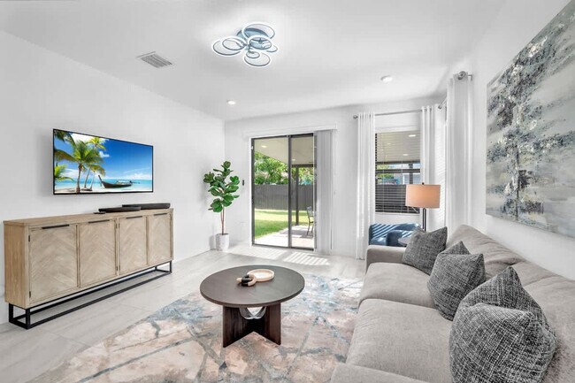 Photo - 12363 SW 266th Terrace Unidad ID1283028P