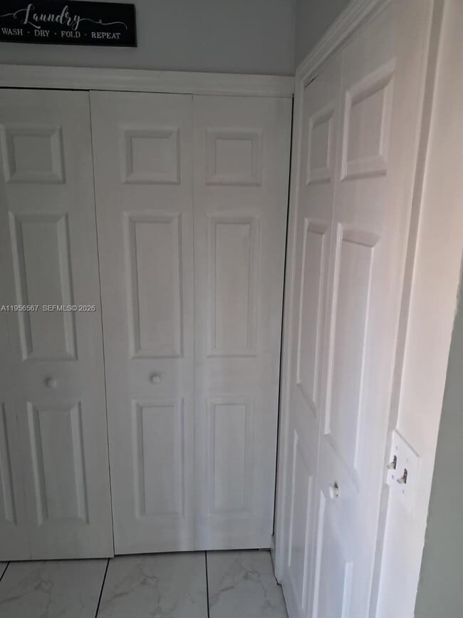 Photo - 229 NW 85th Ct