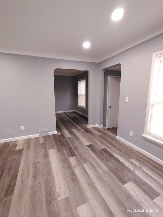 Photo - Stunning 3-Bed Bungalow