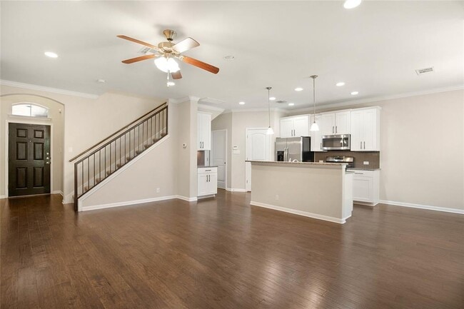 Photo - 13400 Briarwick Dr