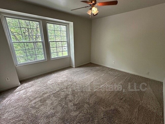 Photo - 100 Gettysburg Rd Unit C