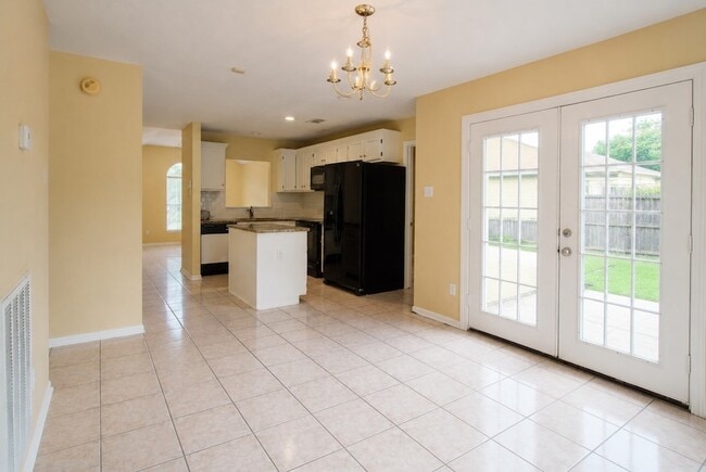 Photo - 24106 Broken Bow Ln