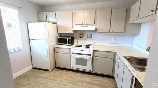 Building Photo - 777 S Federal Hwy Unit G216 Rental