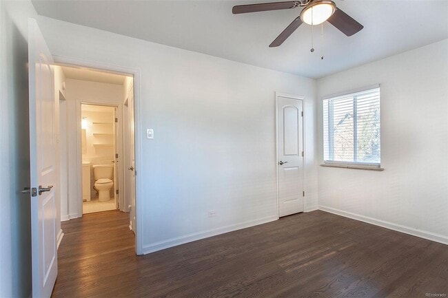 Photo - 85 N Grant St Unit 20