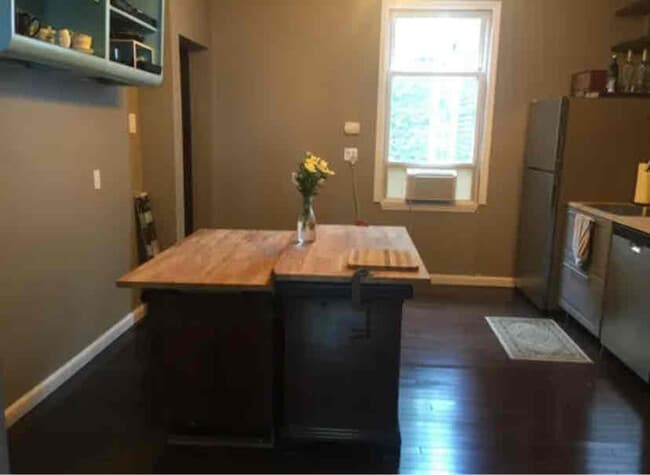 Photo - 4525 Panama Way