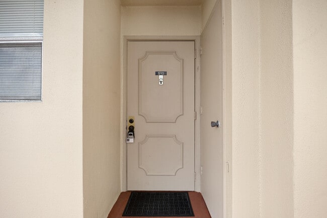 Photo - 3590 Via Poinciana Unit 510