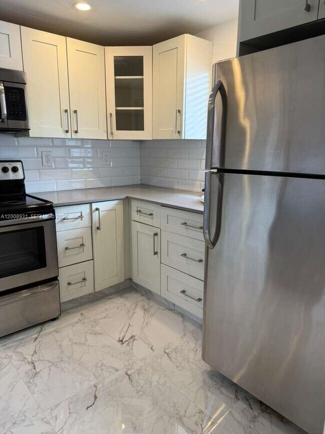 Photo - 300 NW 107th Ave Unit 103