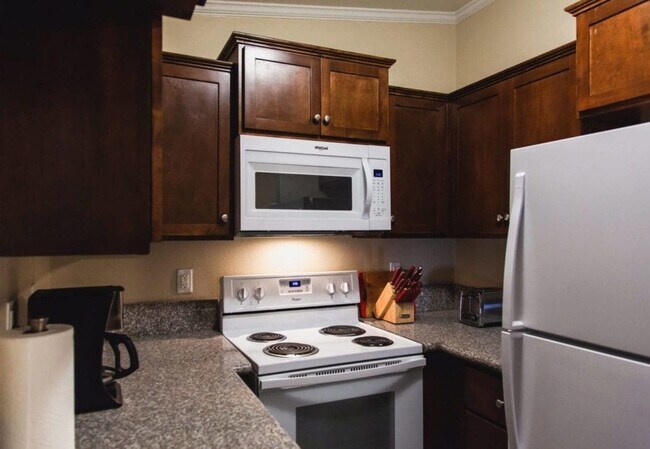 Photo - Freeport Studios