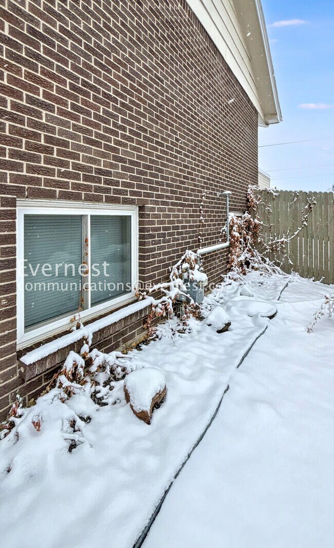 Photo - 13773 E 32nd Pl