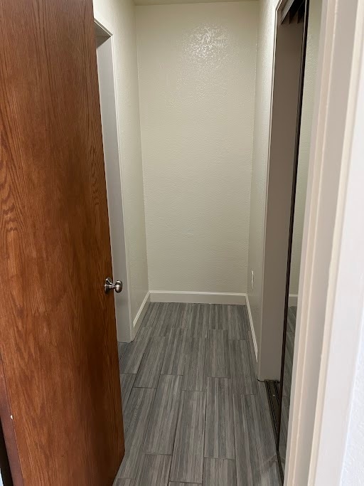 Photo - 2398 Parker St Unit 2