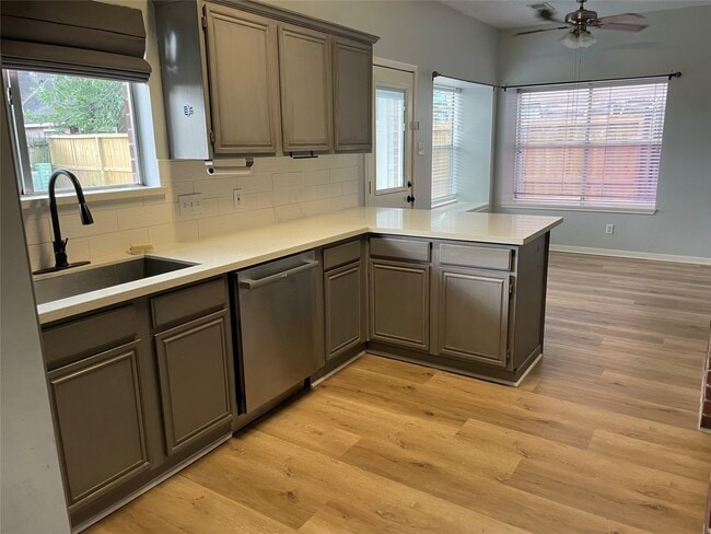 Photo - 11115 Winspring Dr